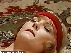 Старые ретро порно с 1970 прибывают к Вам