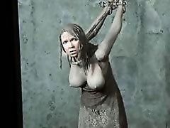 Порно Cкачать